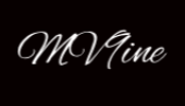 mvclothing